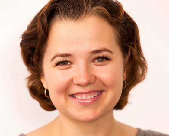 P. Katarzyna Łopatyńska