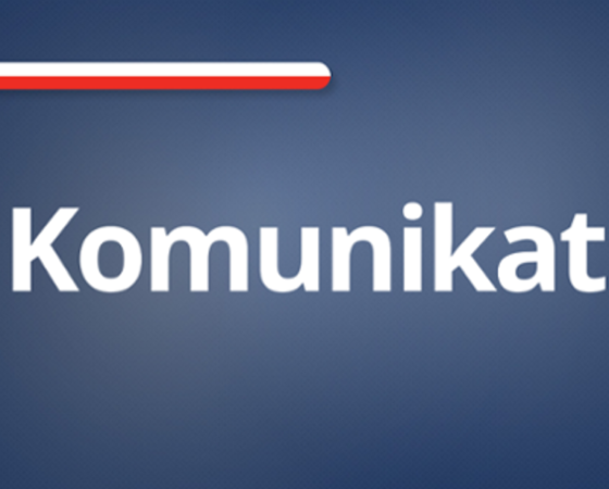 Konkurs reportażu rodzinnego im. Mirosława Rowickiego dla dzieci i młodzieży polskiego pochodzeni