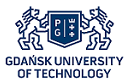 Politechnika Gdańska zaprasza na Studia. Wirtualny Dzień Otwarty 19 marca
