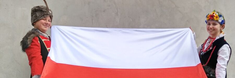 Dzień Polonii i Polaków za Granicą