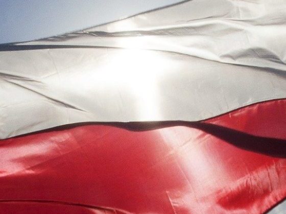 Być Polakiem! Międzynarodowy konkurs – XIV edycja!