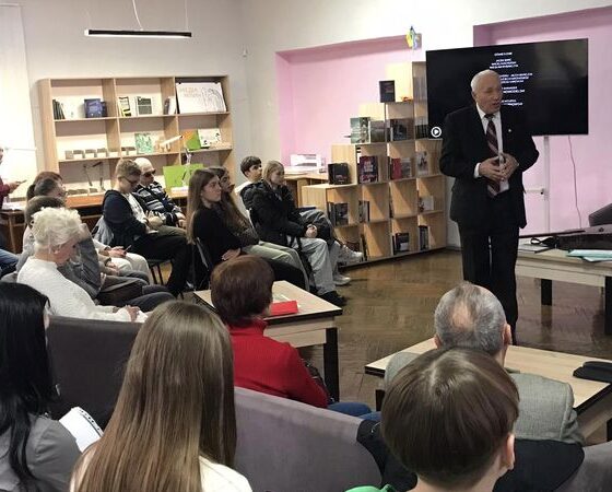 Niepodległość Polski: historia i współczesność