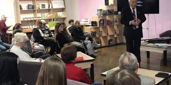 Niepodległość Polski: historia i współczesność
