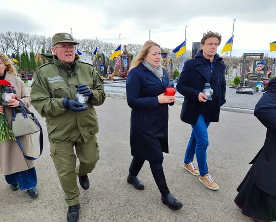 2 listopada – Wspomnienie Wszystkich Wiernych Zmarłych